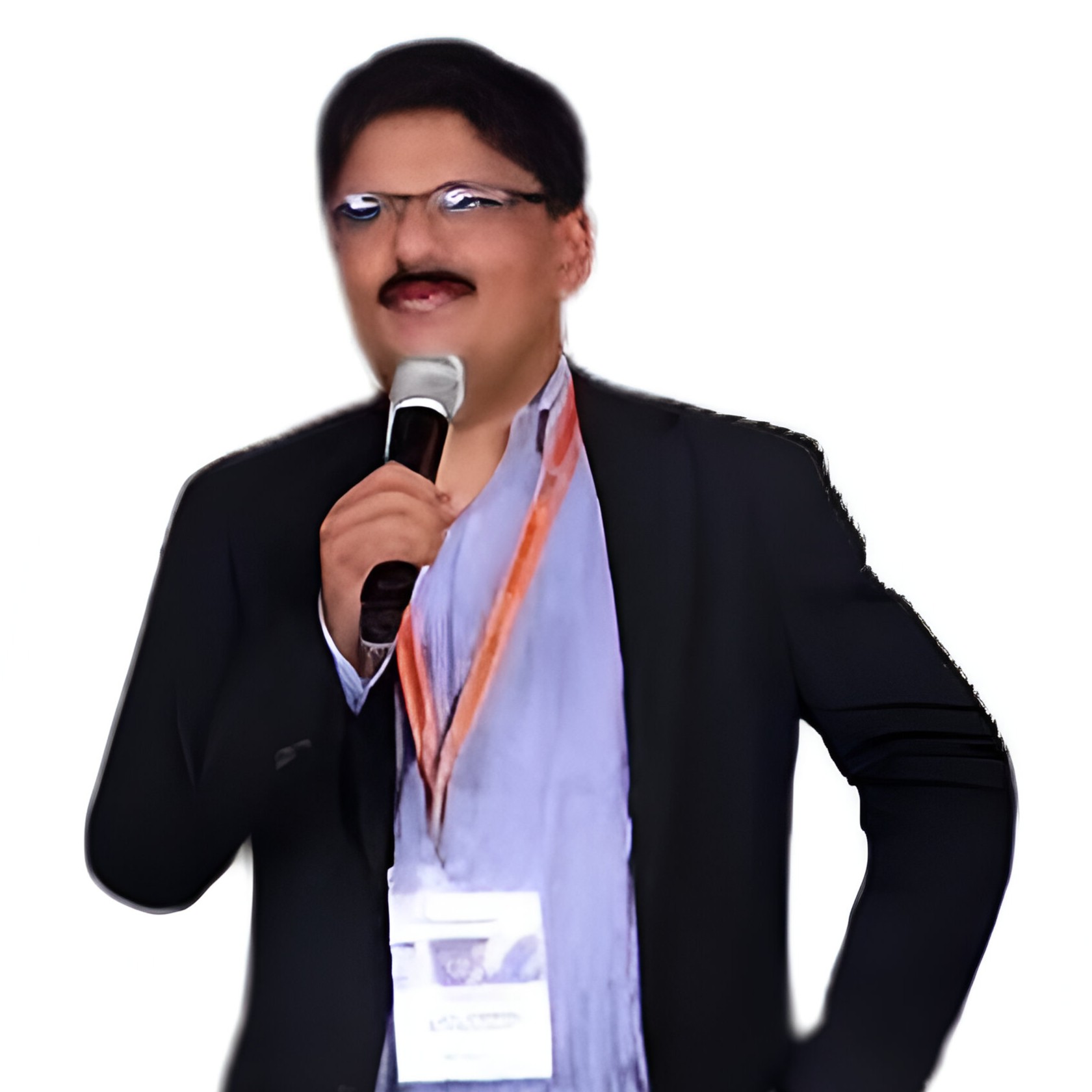 Founder