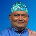 Soumen Mitra